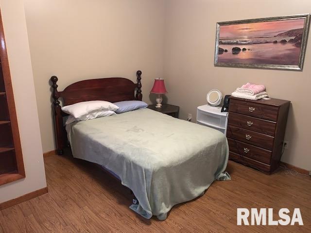 1604 East Keys Avenue Springfield, IL 62702 - Photo 14 of 25 Gallery Image 14