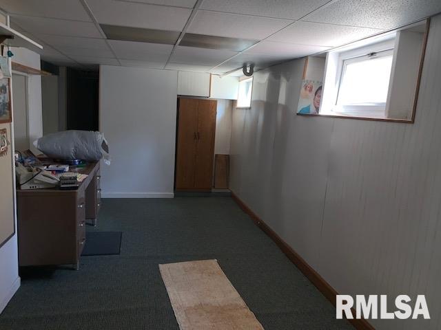 1604 East Keys Avenue Springfield, IL 62702 - Photo 19 of 25 Gallery Image 19