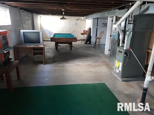 1604 East Keys Avenue Springfield, IL 62702 - Photo 22 of 25 Gallery Image 22