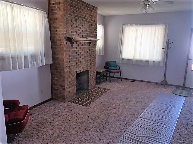 1604 East Keys Avenue Springfield, IL 62702 - Photo 4 of 25 Gallery Image 4