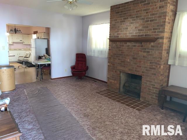 1604 East Keys Avenue Springfield, IL 62702 - Photo 5 of 25 Gallery Image 5