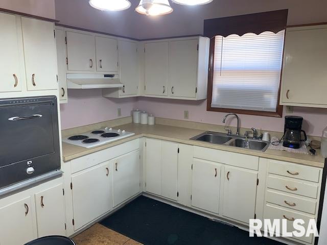 1604 East Keys Avenue Springfield, IL 62702 - Photo 6 of 25 Gallery Image 6