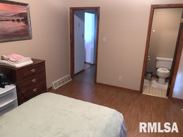 1604 East Keys Avenue Springfield, IL 62702 - Photo 7 of 25 Gallery Image 7