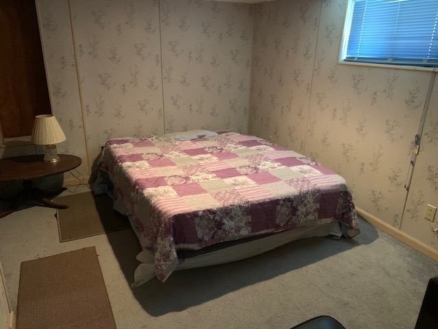 1604 East Keys Avenue Springfield, IL 62702 - Photo 9 of 25 Gallery Image 9