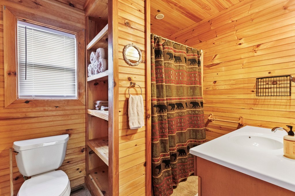 4717 Jerry View Way Cosby, TN 37722 - Photo 27 of 32 Gallery Image 27