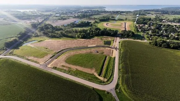 $205,000 | Lot 16 Copper, Waunakee, WI 53597
