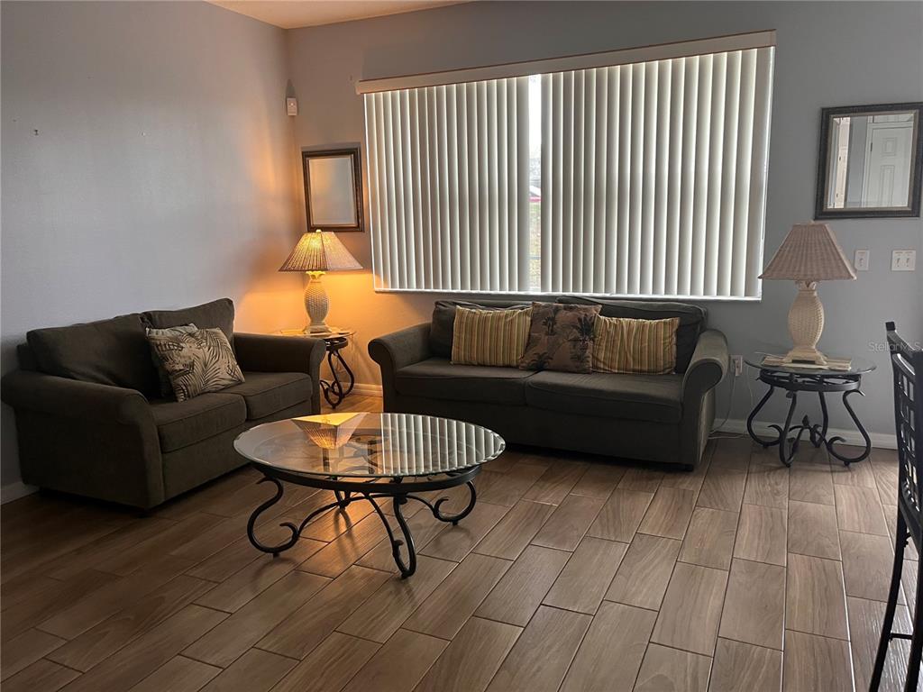 217 Sand Ridge Drive Davenport, FL 33896 - Photo 5 of 25