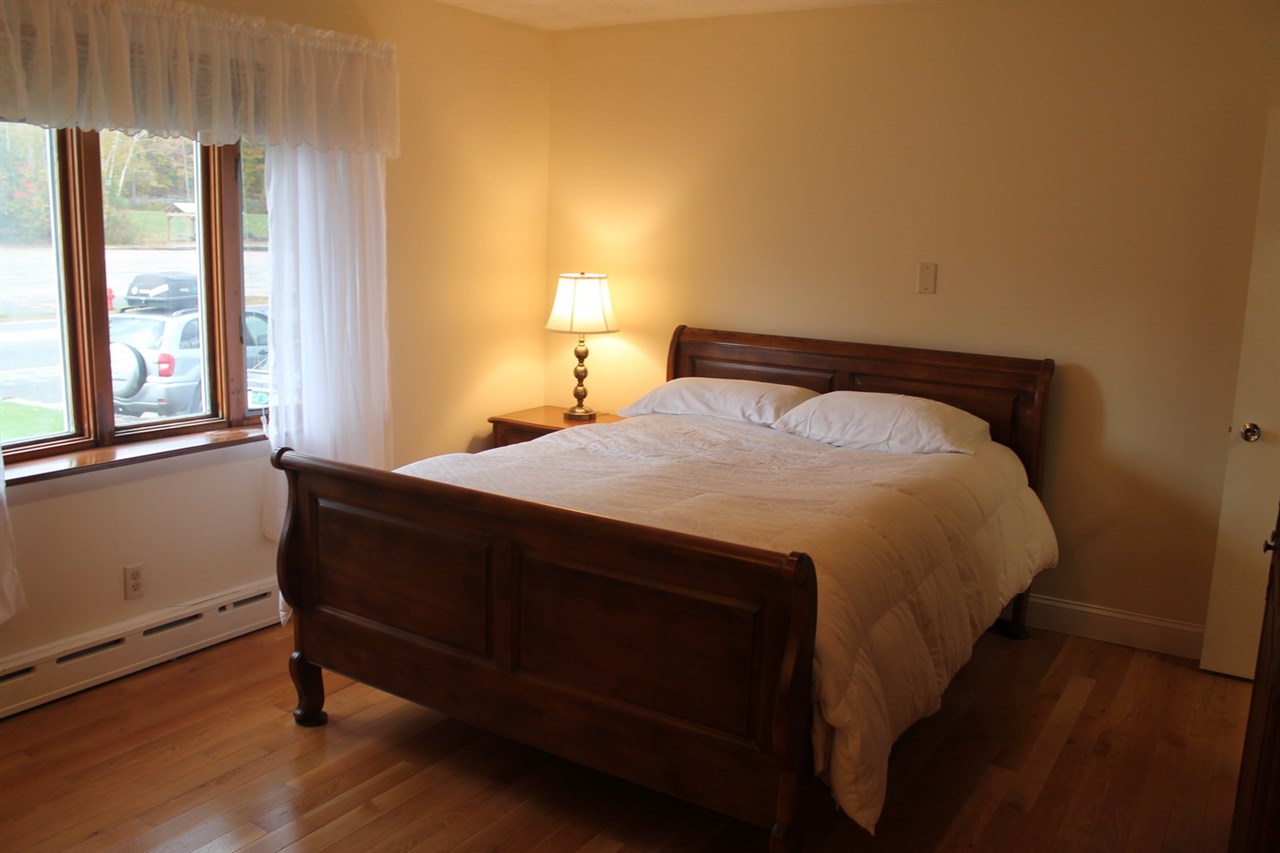 211 Pollard Road Lincoln, NH 03251 - Photo 14 of 26