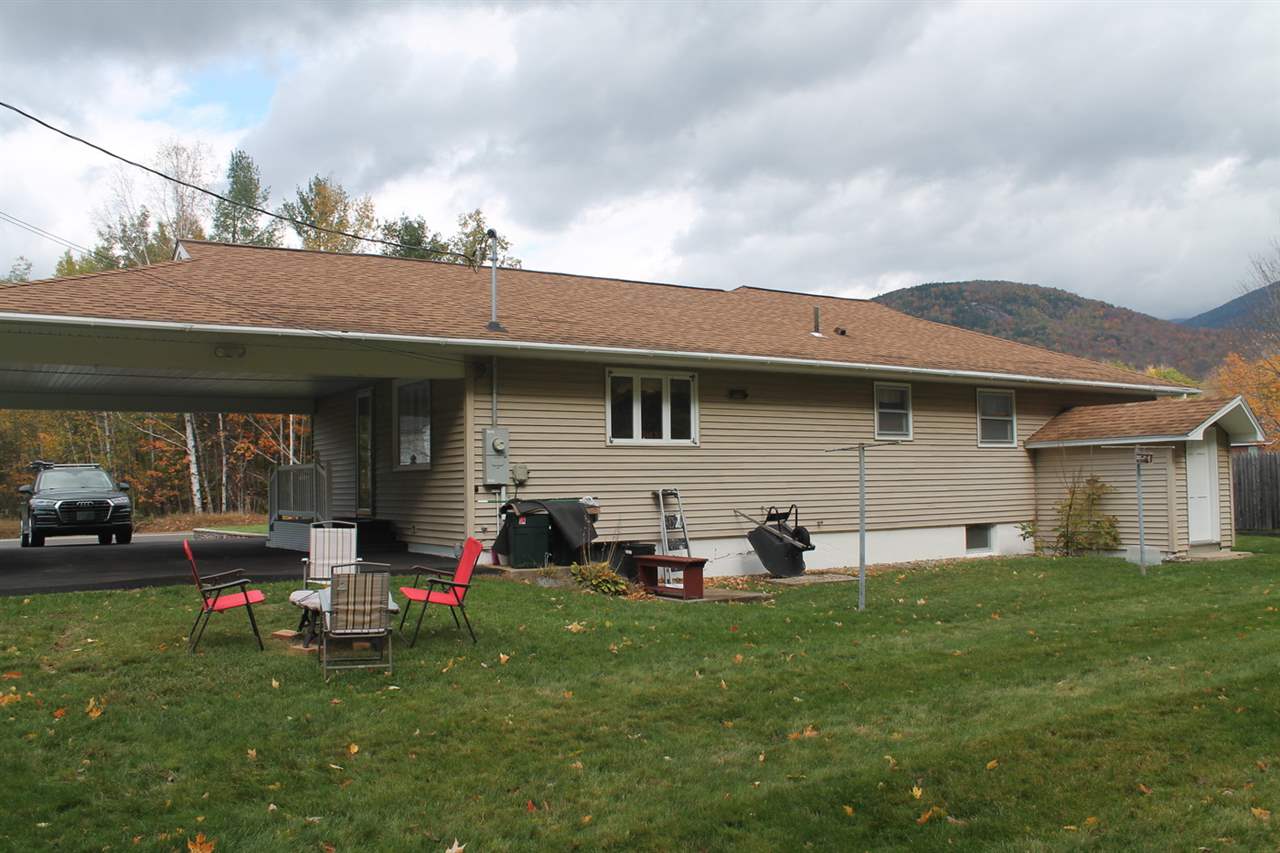 211 Pollard Road Lincoln, NH 03251 - Photo 3 of 26