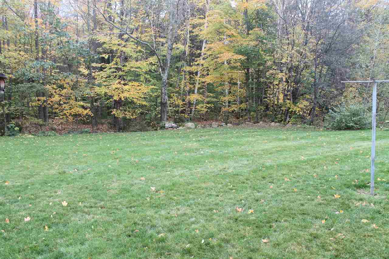 211 Pollard Road Lincoln, NH 03251 - Photo 4 of 26