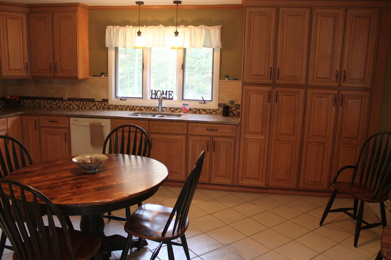 211 Pollard Road Lincoln, NH 03251 - Photo 6 of 26