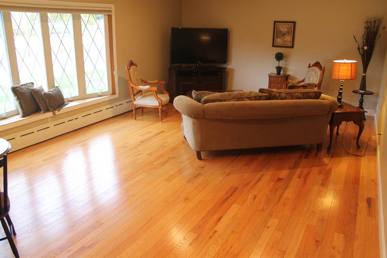 211 Pollard Road Lincoln, NH 03251 - Photo 8 of 26