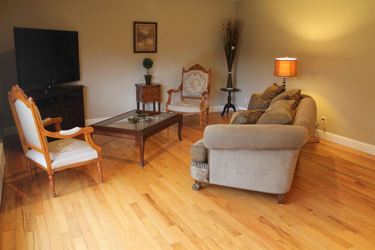 211 Pollard Road Lincoln, NH 03251 - Photo 9 of 26