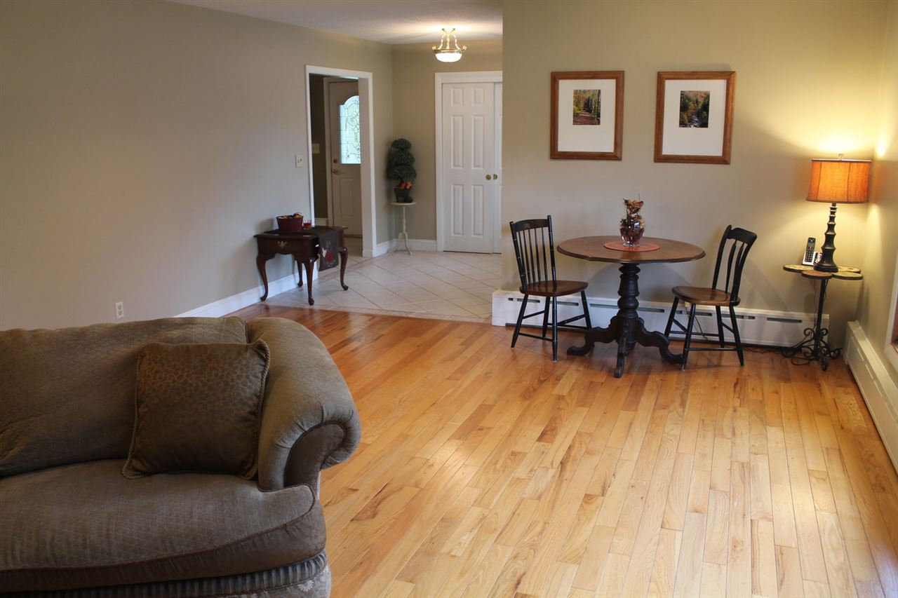211 Pollard Road Lincoln, NH 03251 - Photo 10 of 26