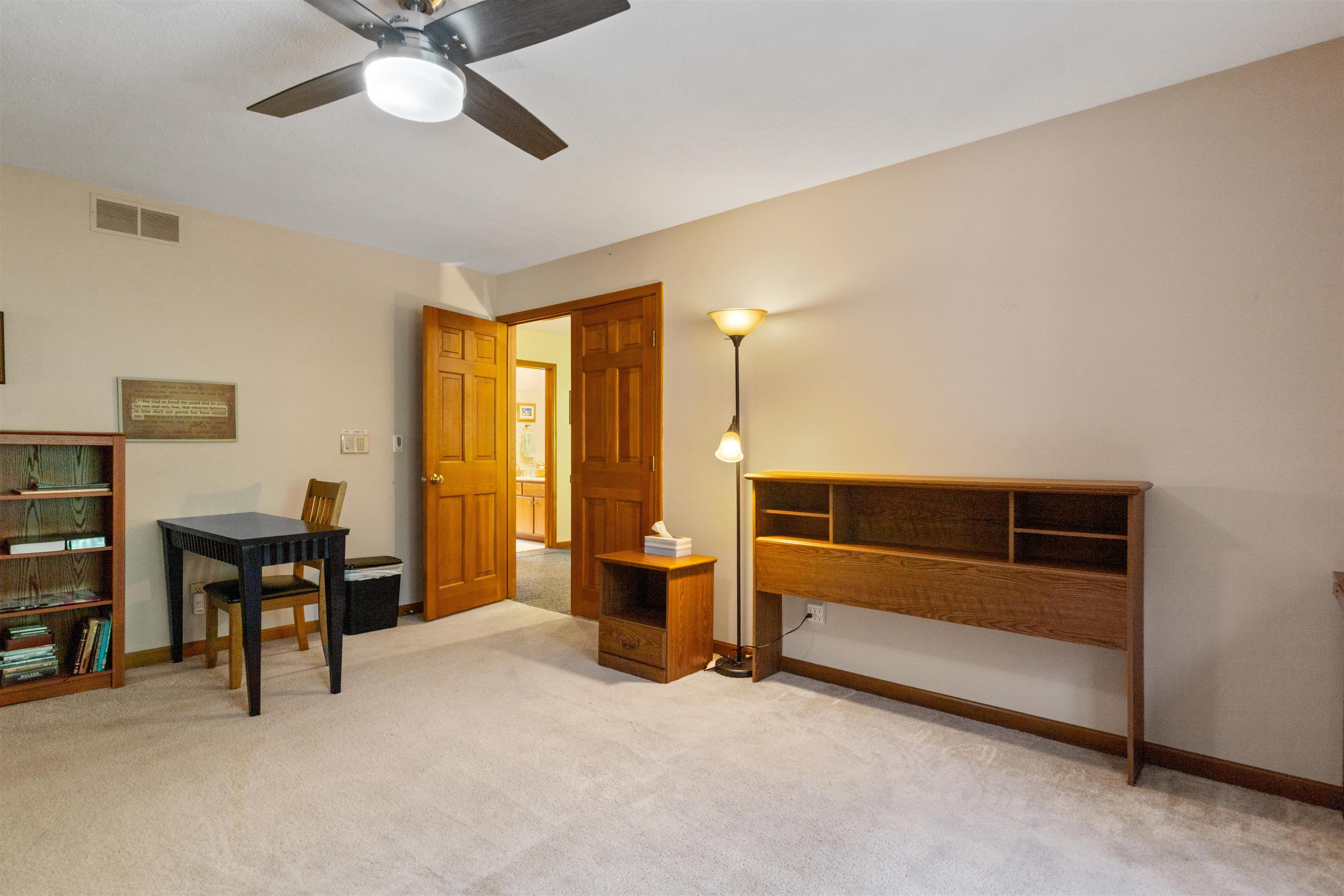 10959 Hamborg Road Roscoe, IL 61073 - Photo 22 of 58