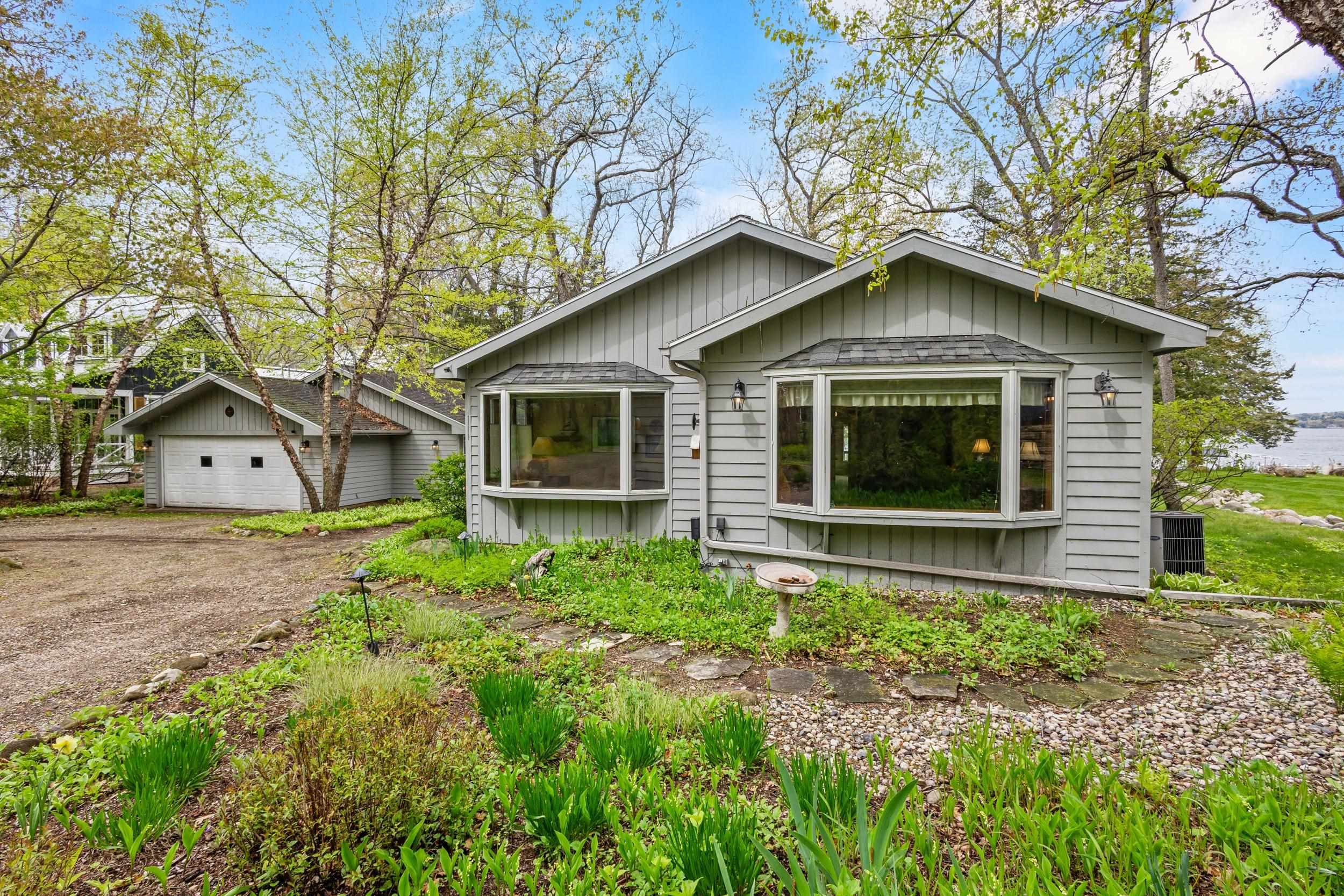 W1834 Sandstone Green Lake Ripon, WI 54971 - Photo 5 of 90