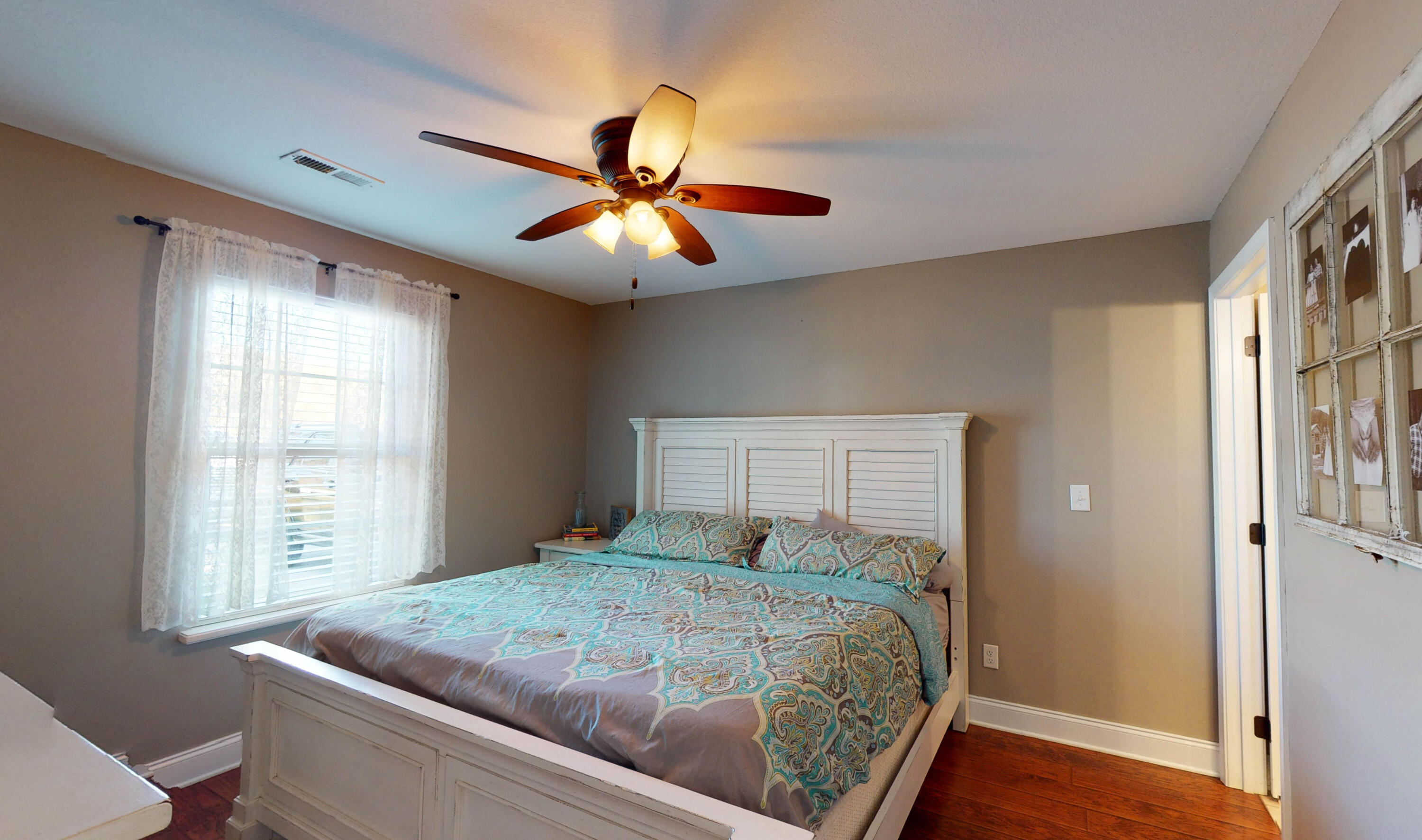 111 Agape Lane Heiskell, TN 37754 - Photo 11 of 16 111-Agape-Ln-04172021_184345