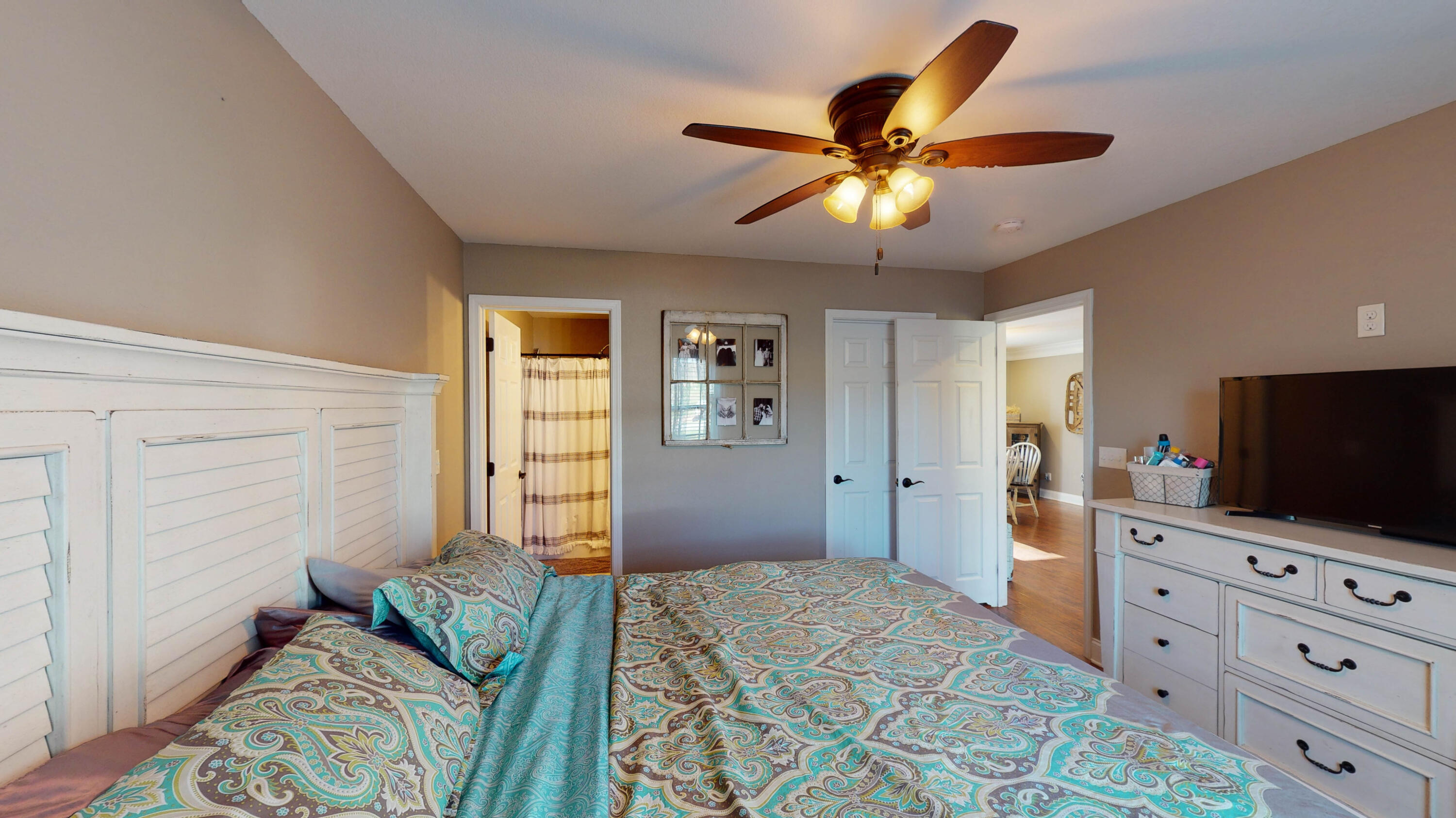 111 Agape Lane Heiskell, TN 37754 - Photo 12 of 16 111-Agape-Ln-04172021_184410