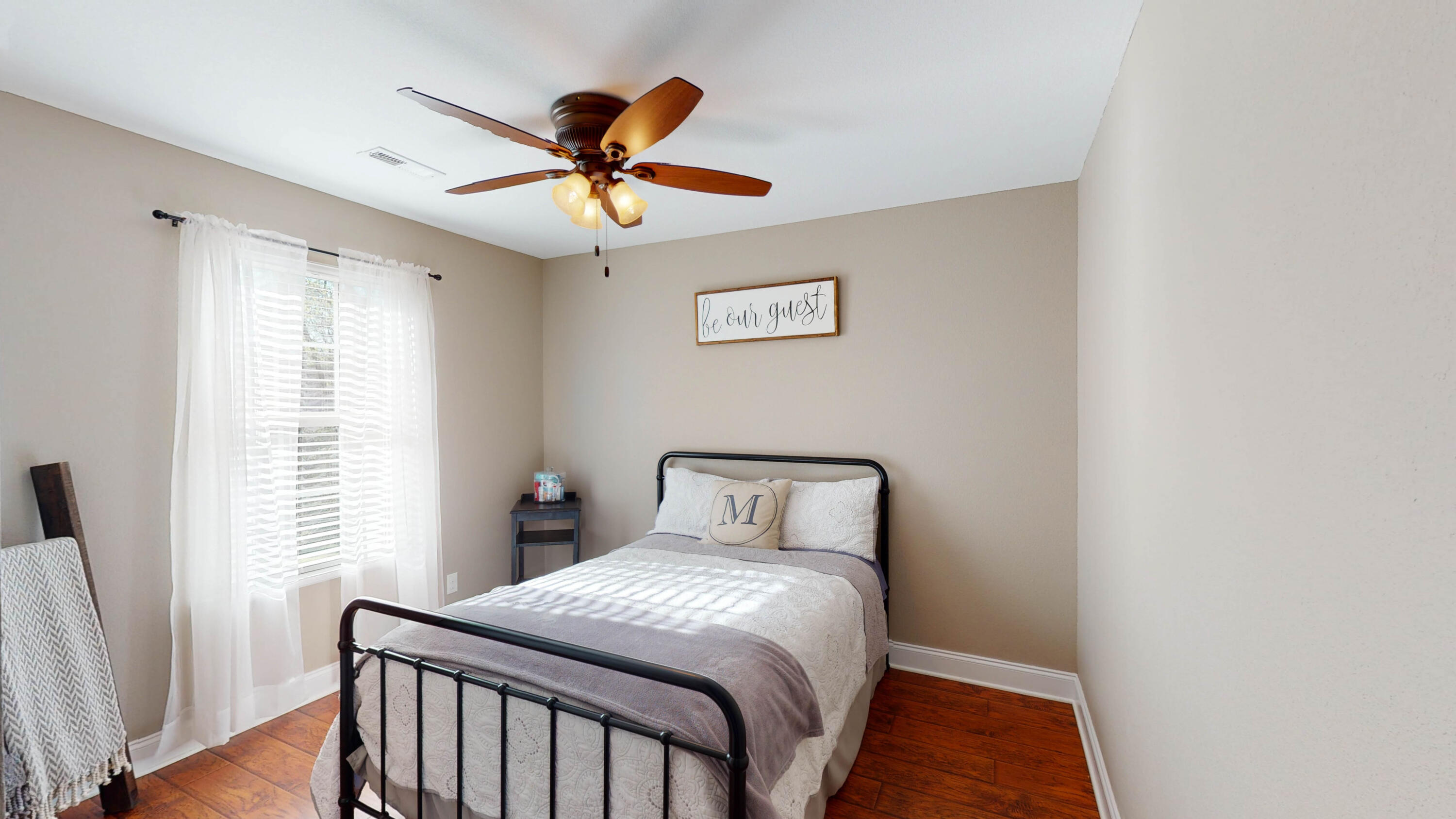 111 Agape Lane Heiskell, TN 37754 - Photo 13 of 16 111-Agape-Ln-04172021_184440