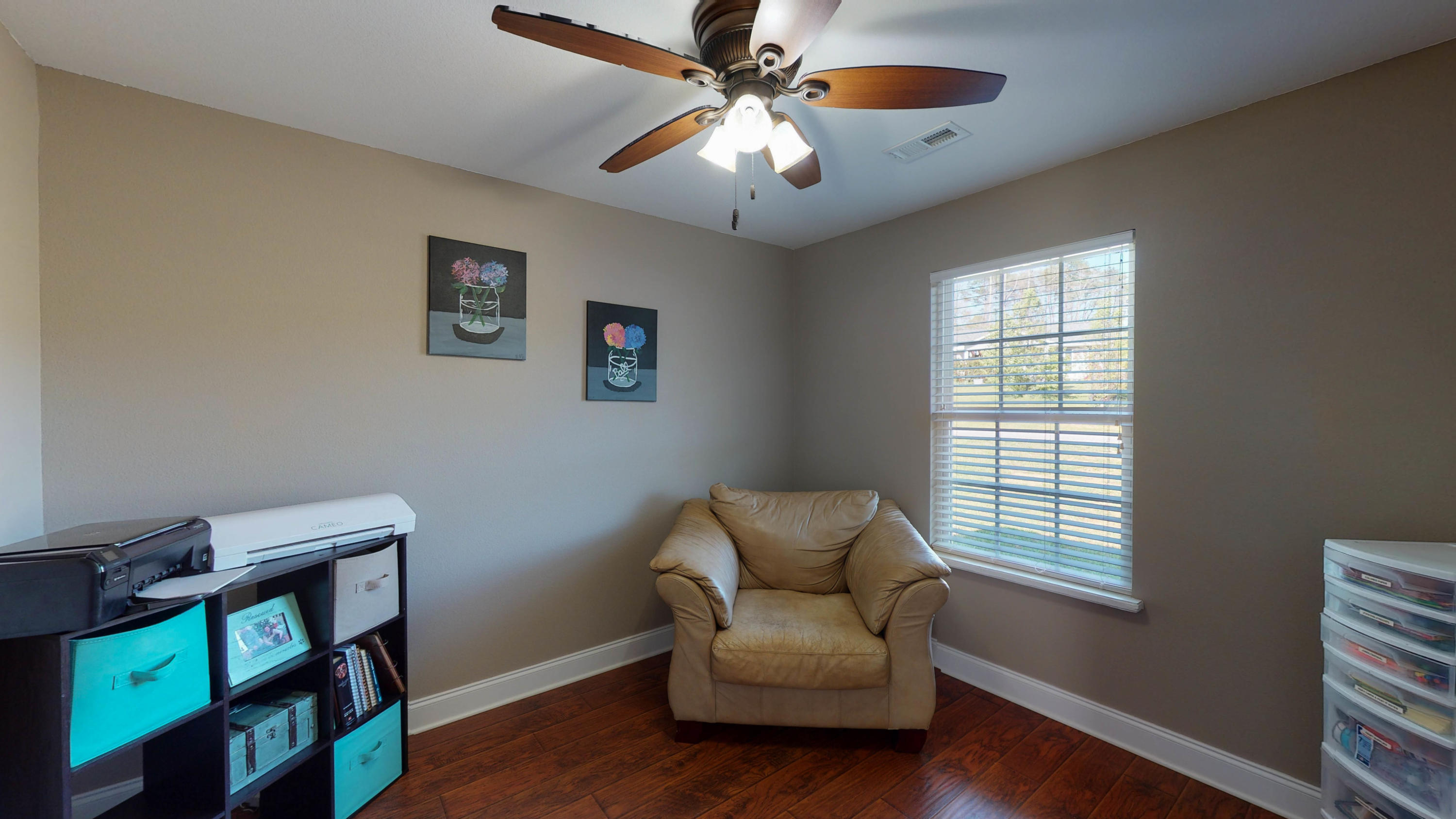 111 Agape Lane Heiskell, TN 37754 - Photo 14 of 16 111-Agape-Ln-04172021_184512