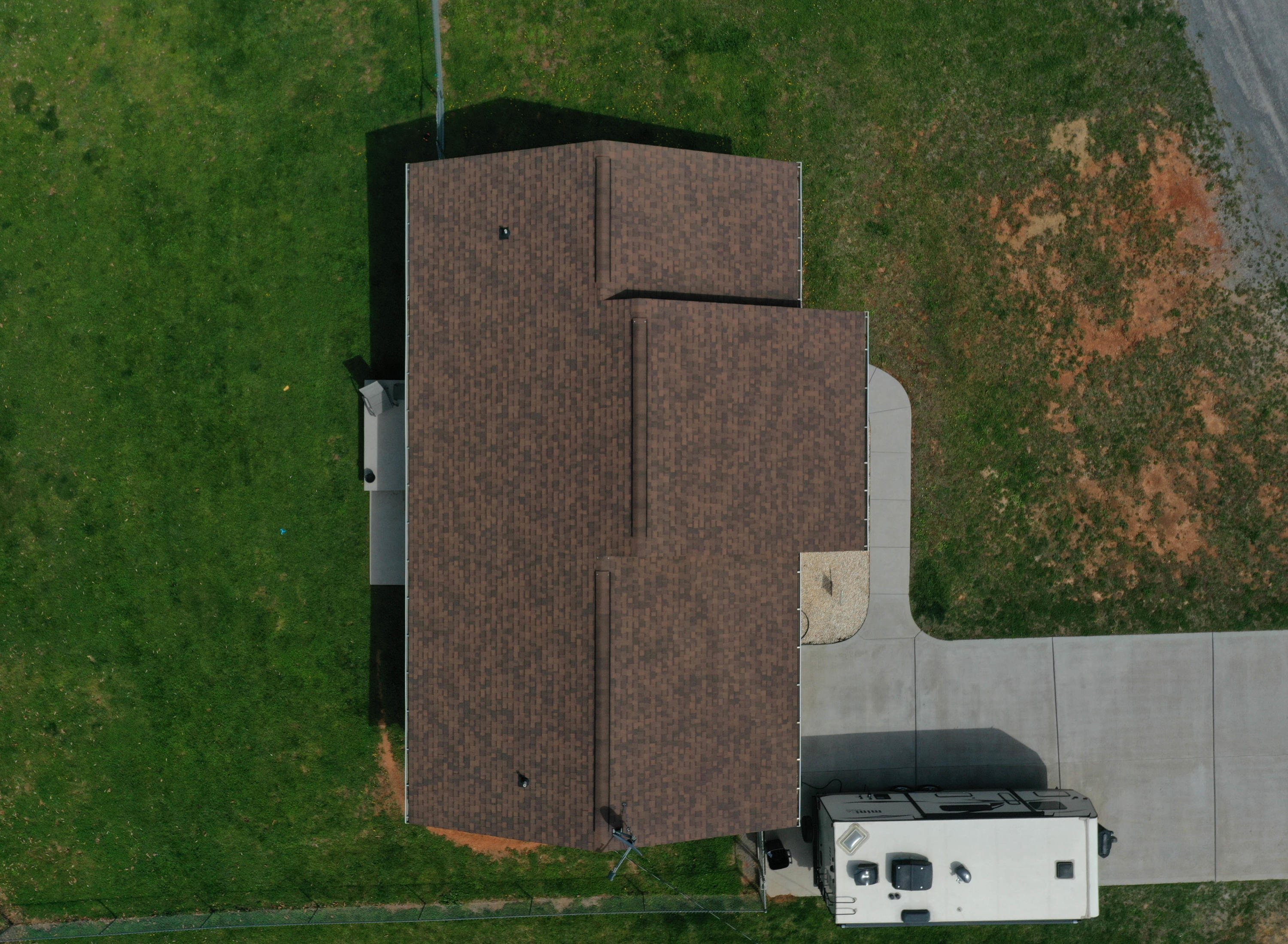 111 Agape Lane Heiskell, TN 37754 - Photo 3 of 16 DJI_0047