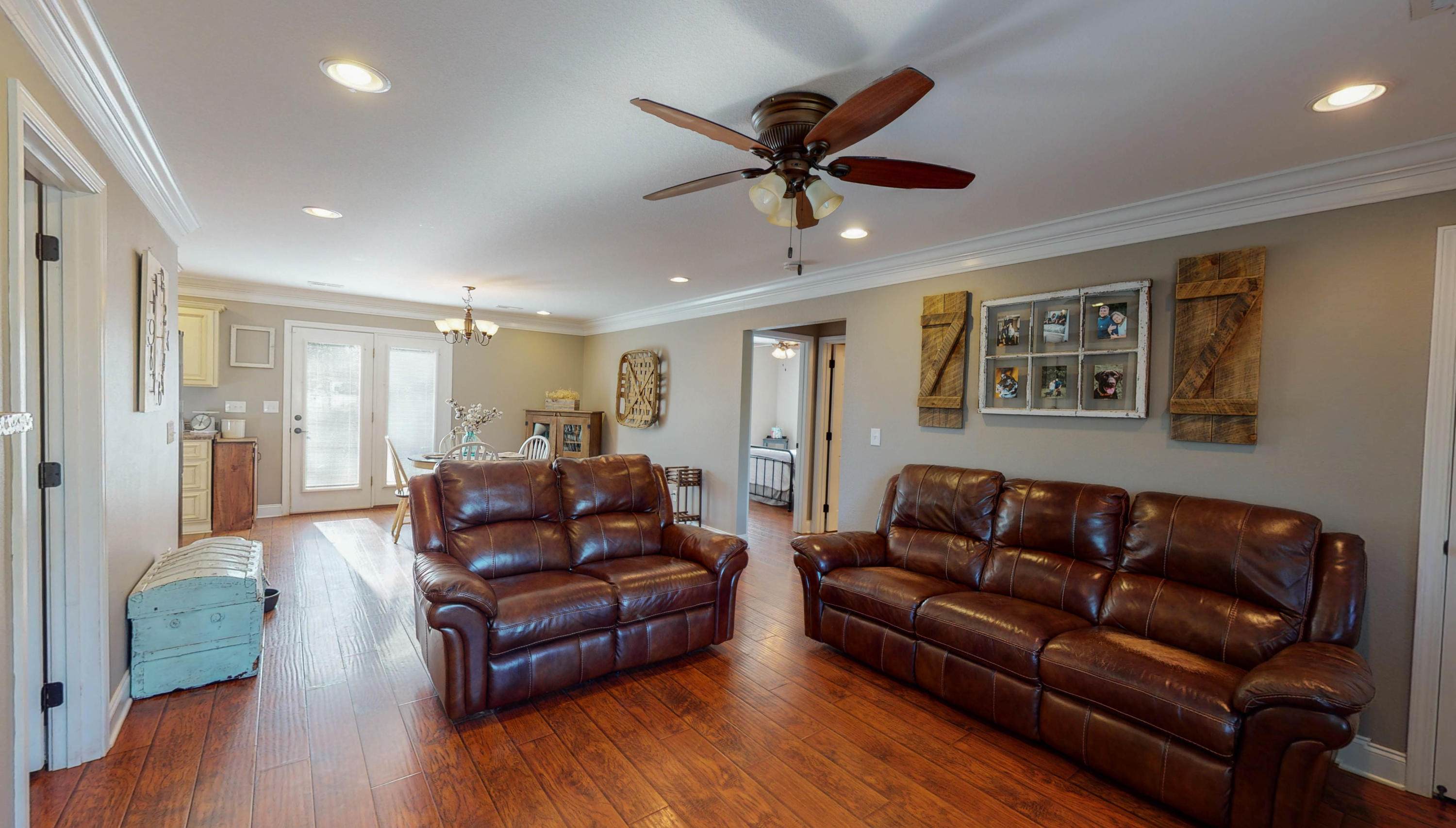 111 Agape Lane Heiskell, TN 37754 - Photo 5 of 16 111-Agape-Ln-04172021_184201
