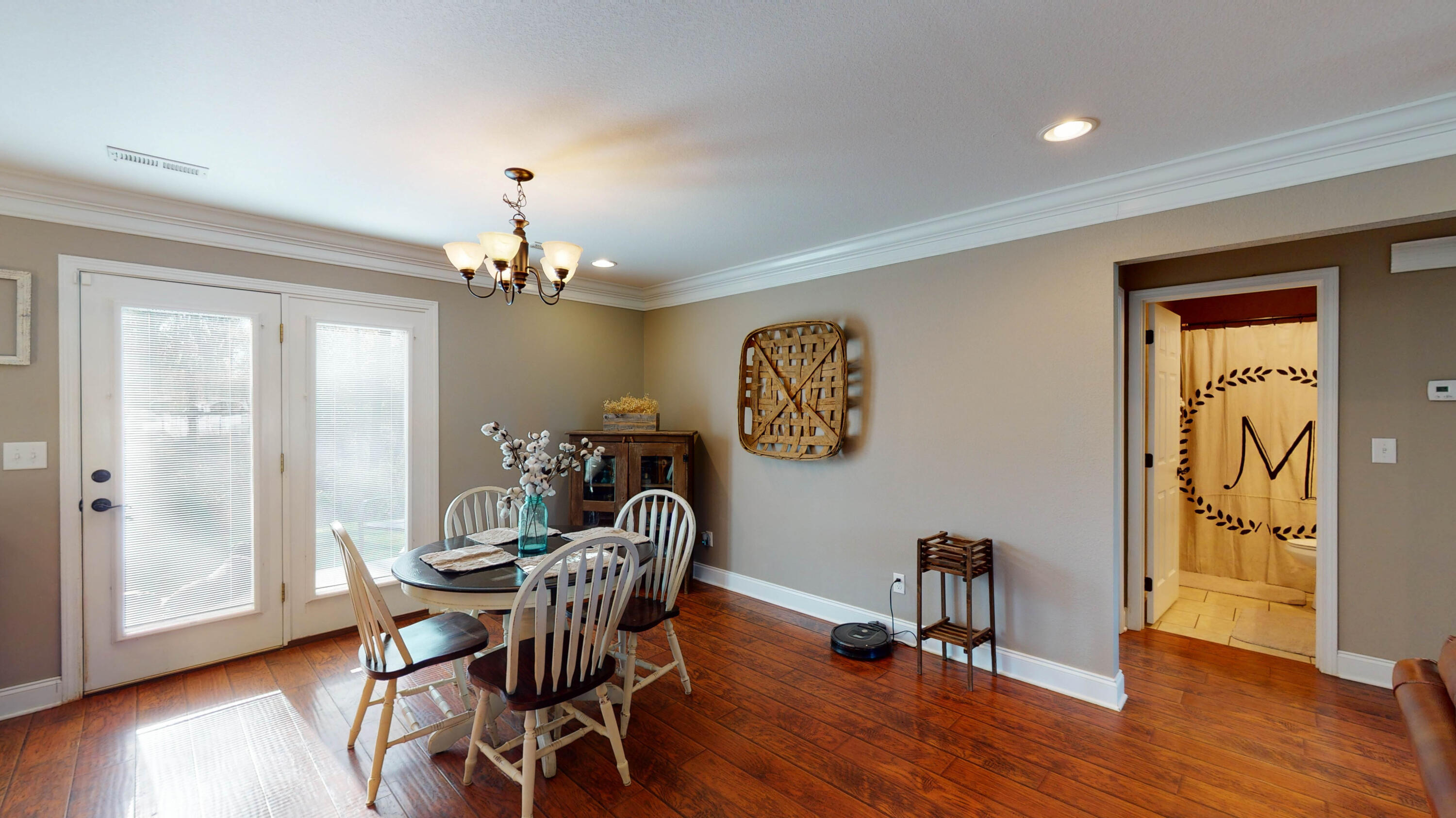 111 Agape Lane Heiskell, TN 37754 - Photo 7 of 16 111-Agape-Ln-04172021_184607