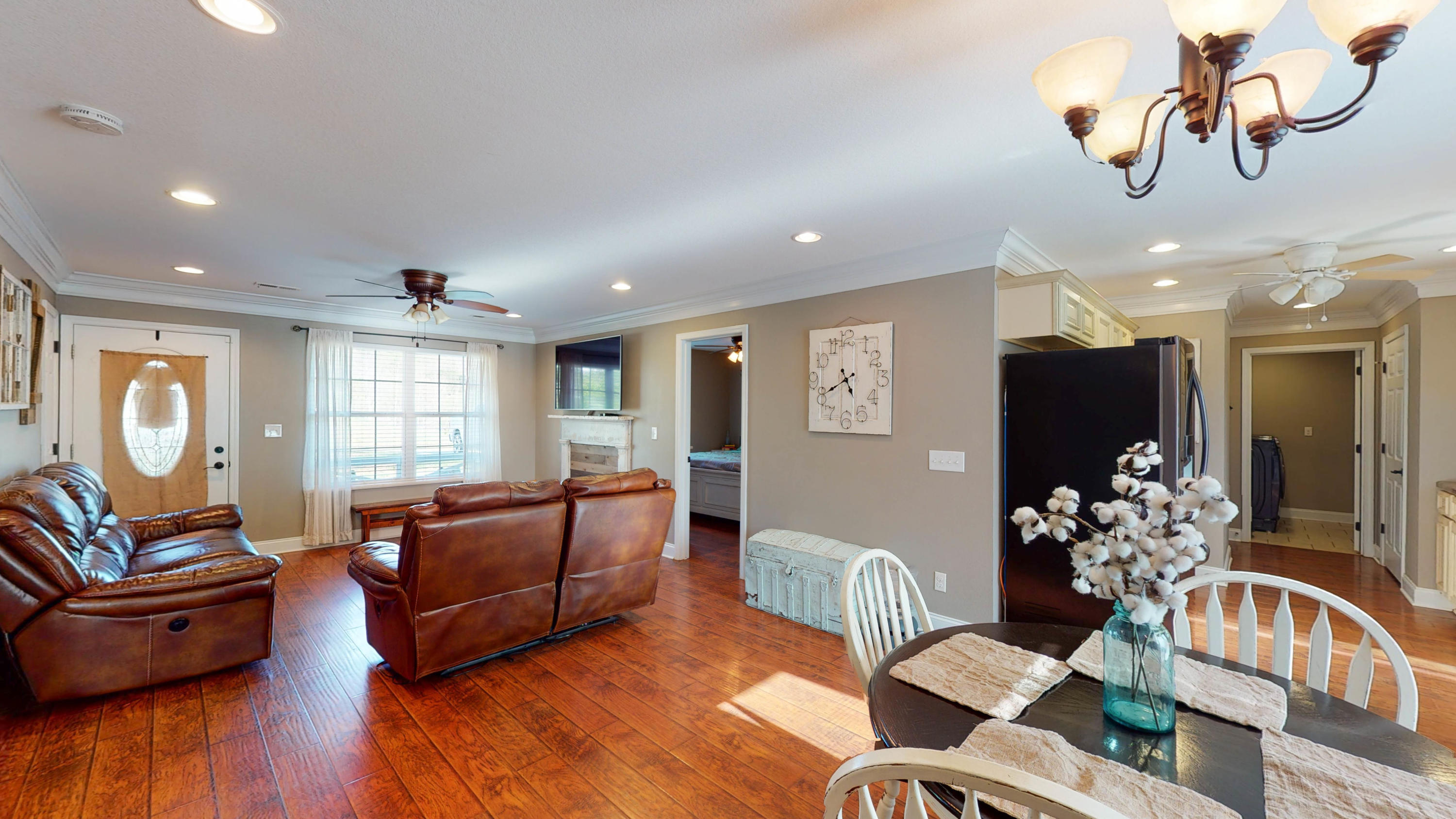 111 Agape Lane Heiskell, TN 37754 - Photo 8 of 16 111-Agape-Ln-04172021_184234