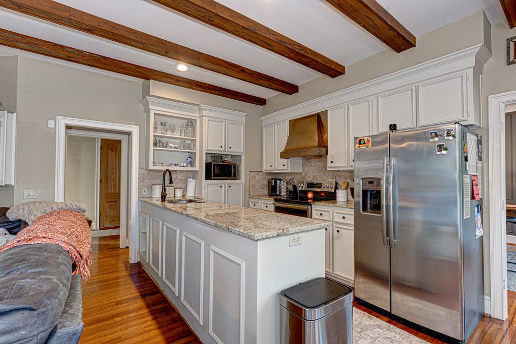 3415 Edgewood Road Columbus, GA 31907 - Photo 8 of 36 Gallery Image 8