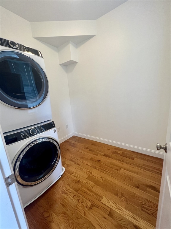 58 East Springfield Street, Unit 3 Boston, MA 02118 - Photo 12 of 17