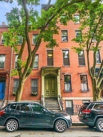 58 East Springfield Street, Unit 3 Boston, MA 02118 - Photo 14 of 17