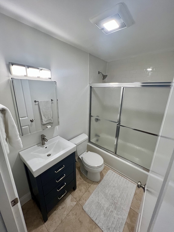 58 East Springfield Street, Unit 3 Boston, MA 02118 - Photo 9 of 17