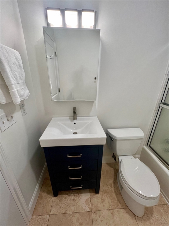 58 East Springfield Street, Unit 3 Boston, MA 02118 - Photo 10 of 17