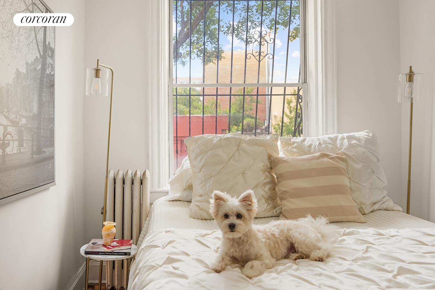 175 Prospect Park Southwest 1E Windsor Terrace Brooklyn NY 11218