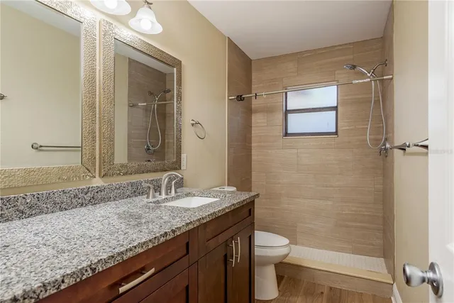 $464,000 | 427 6th Avenue Northeast, Largo, FL 33770