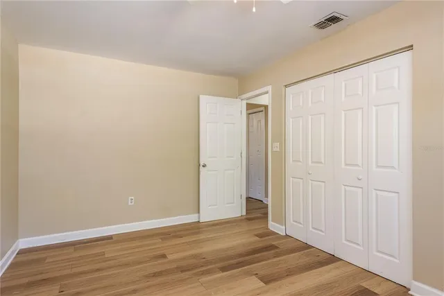 $464,000 | 427 6th Avenue Northeast, Largo, FL 33770