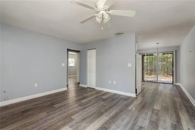 $464,000 | 427 6th Avenue Northeast, Largo, FL 33770