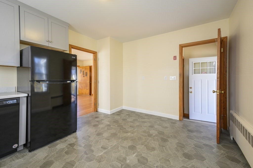 18 Everett Road Bourne, MA 02532 - Photo 12 of 26