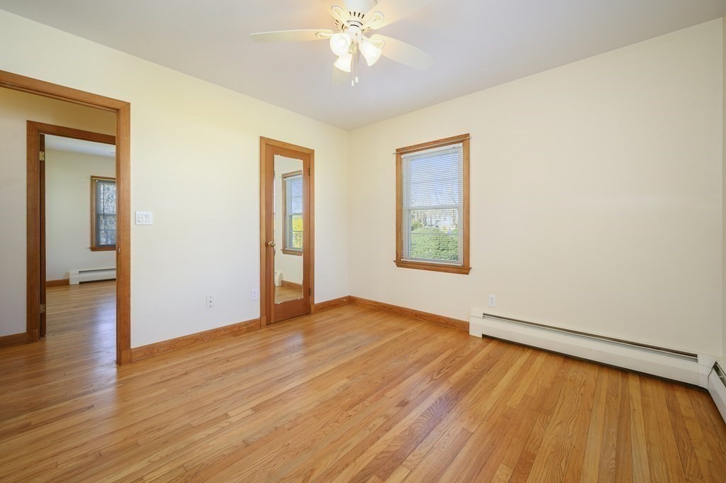 18 Everett Road Bourne, MA 02532 - Photo 14 of 26