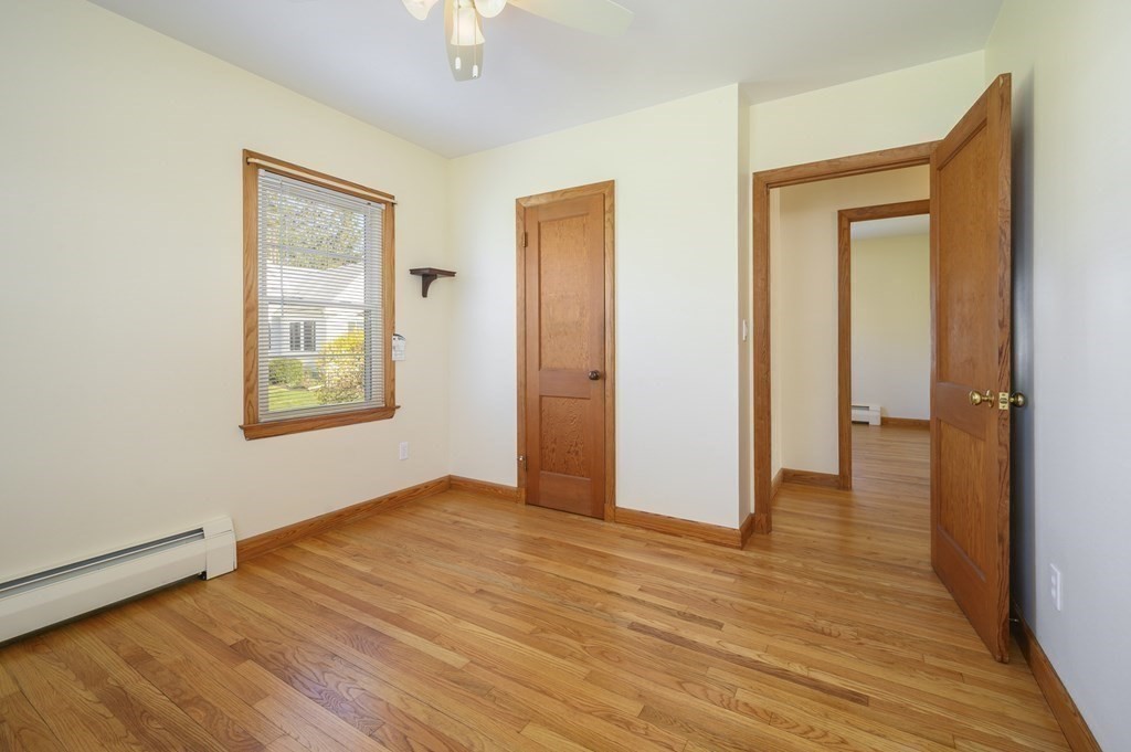 18 Everett Road Bourne, MA 02532 - Photo 15 of 26