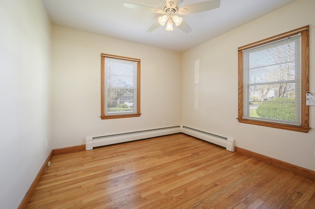 18 Everett Road Bourne, MA 02532 - Photo 16 of 26