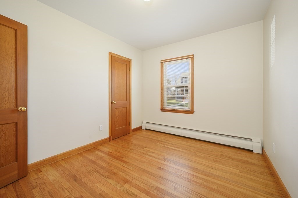 18 Everett Road Bourne, MA 02532 - Photo 17 of 26