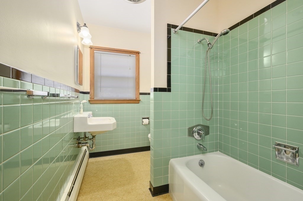 18 Everett Road Bourne, MA 02532 - Photo 19 of 26