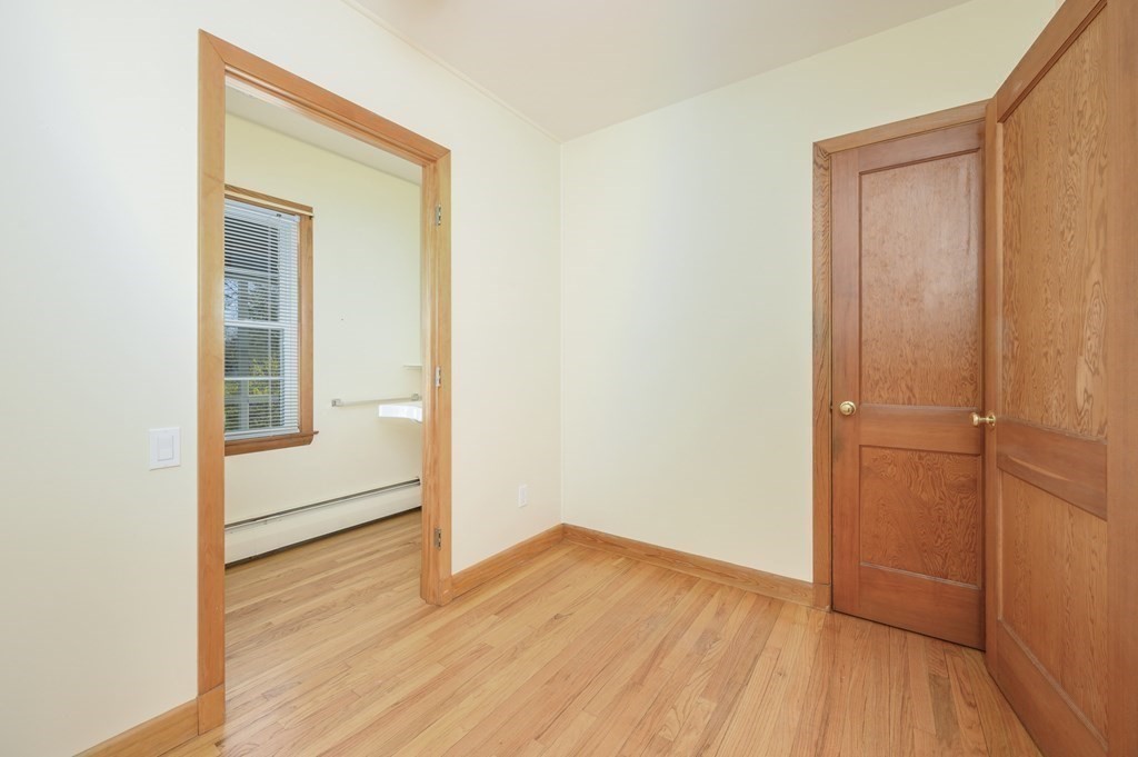 18 Everett Road Bourne, MA 02532 - Photo 20 of 26