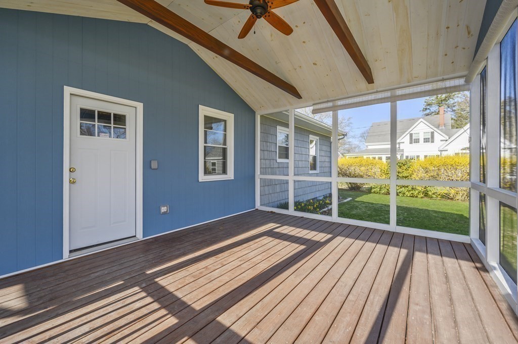 18 Everett Road Bourne, MA 02532 - Photo 6 of 26