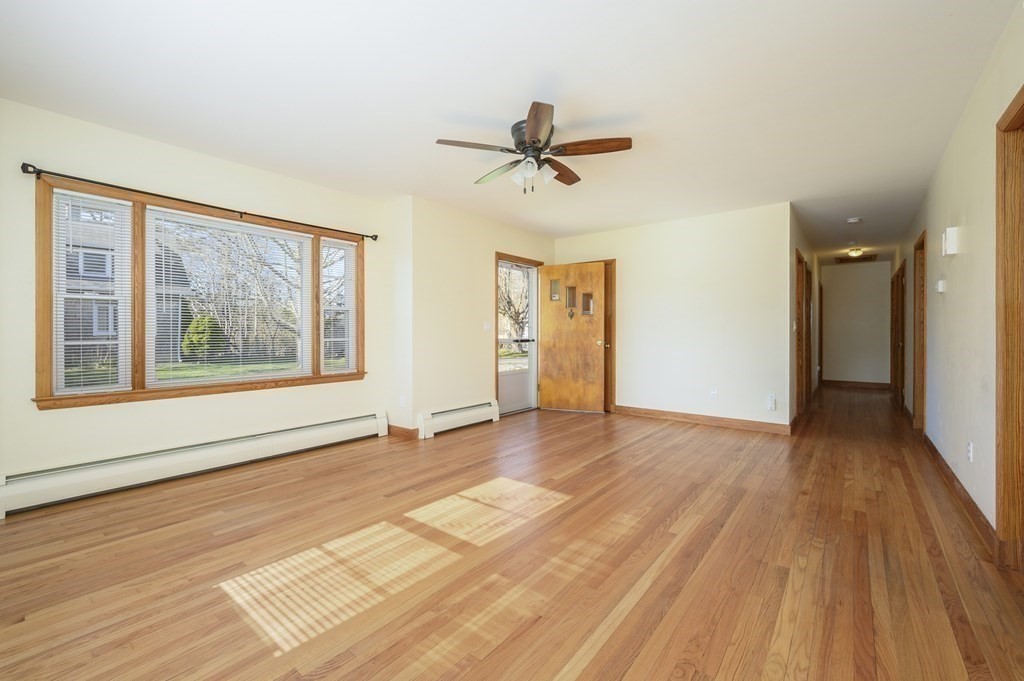 18 Everett Road Bourne, MA 02532 - Photo 8 of 26