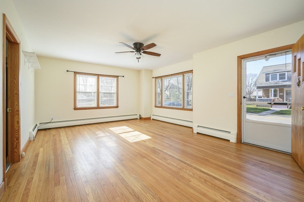 18 Everett Road Bourne, MA 02532 - Photo 9 of 26