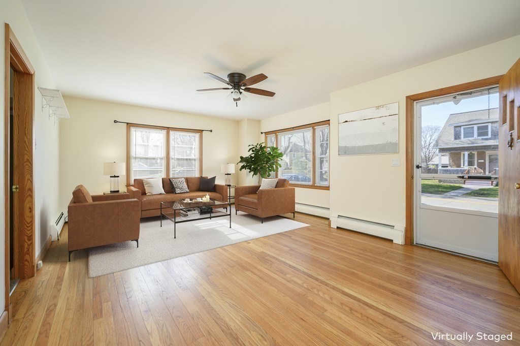 18 Everett Road Bourne, MA 02532 - Photo 10 of 26