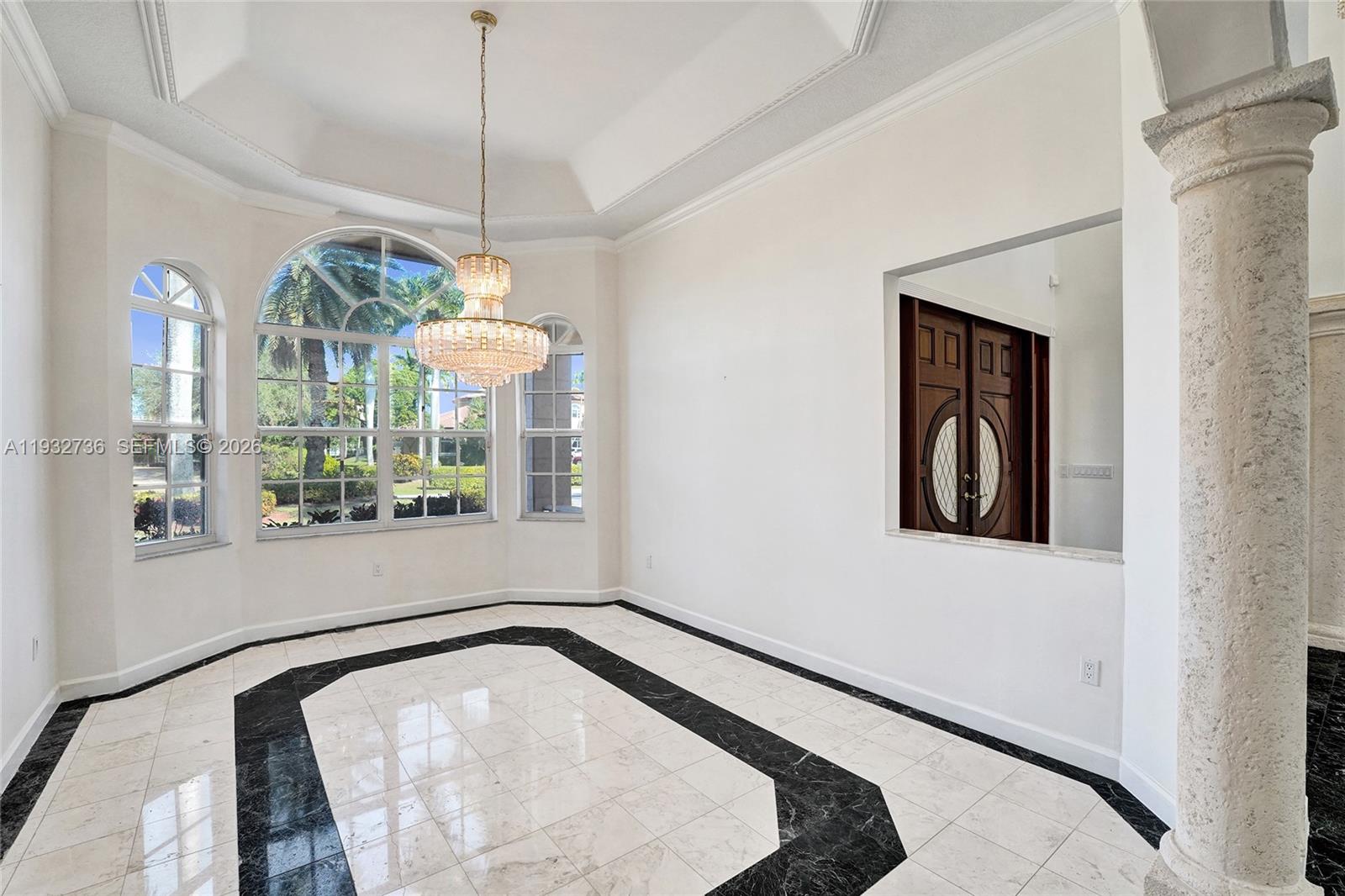 3855 Windmill Lakes Road Weston, FL 33332 - Photo 19 of 59