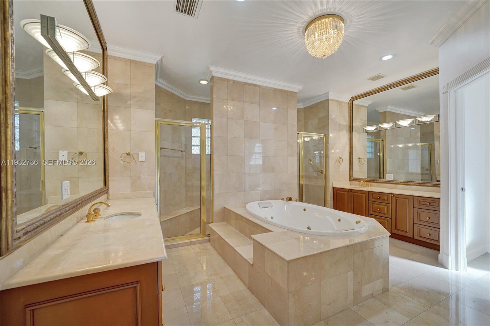 3855 Windmill Lakes Road Weston, FL 33332 - Photo 28 of 59